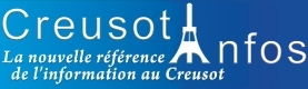 Creusot-Infos