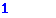 le compteur de la page