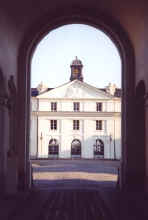 Ecomus&eacute;e