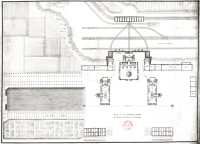 Fonderie Royale du Creuzot