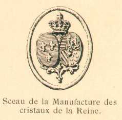 sceaumanureine.jpg (6955 octets)