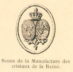 sceaumanureine.jpg (6955 octets)