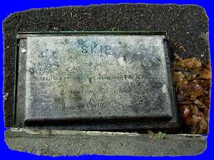 tombe de Skip